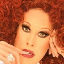 BWW Interviews: SUNRIZE and Shine: One-Woman Musical Gives Baltimore a Great Show, Ap