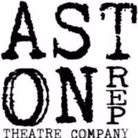 THE LIEUTENANT OF INISHMORE, LES LIAISONS DANGEREUSES & More Set for AstonRep's…