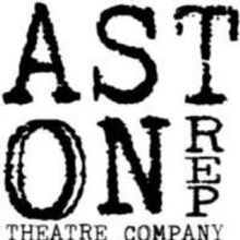 THE LIEUTENANT OF INISHMORE, LES LIAISONS DANGEREUSES & More Set for AstonRep's 2014-