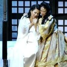 Review Roundup: NOLI ME TANGERE OPERA Manila; Show Runs Until 9/28