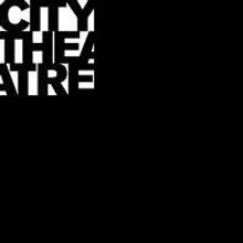 City Theatre Announces Casting for Staged Readings at Momentum Festival