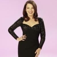 Fran Drescher to Host Cancer Schmancer Brunch at Tavern on the Green, 6/21