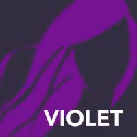 Hayes Theatre Co Presents Australian Premiere of VIOLET