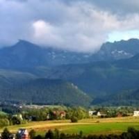 VISIT POLAND Announces Two Lira Tours in 2014