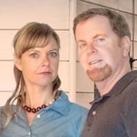 BWW Interviews: Lisel Gorell-Getz Helps Bring DETROIT to the San Diego Rep