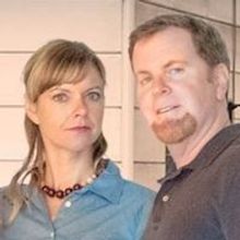 BWW Interviews: Lisel Gorell-Getz Helps Bring DETROIT to the San Diego Rep