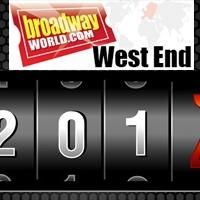 2013 Year in Review: Christina Bianco's Best And Worst Of Theatre!