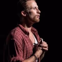 Photo Flash: First Look at Jerome Pradon, Charlotte Wakefield & More in PICTURE…