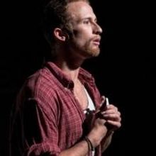 Photo Flash: First Look at Jerome Pradon, Charlotte Wakefield & More in PICTURE…