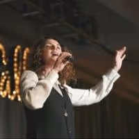Photo Flash: Melissa Errico, Matt Polenzani, and More at Sing for Hope's 2013 ART…