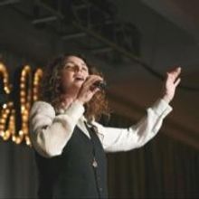 Photo Flash: Melissa Errico, Matt Polenzani, and More at Sing for Hope's 2013 ART…