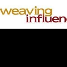 Weaving Influence Presents Book Campaigns for January 2014