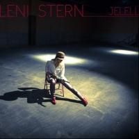 Leni Stern African Trio Plays NYC's SubCulture Tonight