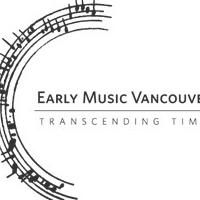 Vancouver Performance of 'Christmas Oratorio' to be Led by Boston Early Music…