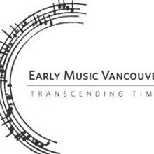 Vancouver Performance of 'Christmas Oratorio' to be Led by Boston Early Music Directo