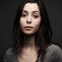 NBC Orders A TO Z with Cristin Milioti to Series