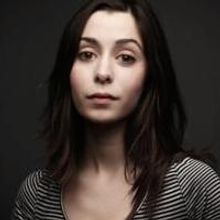 NBC Orders A TO Z with Cristin Milioti to Series