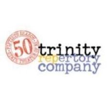  Trinity Rep to Host Third Annual WRITE HERE! WRITE NOW Festival, 4/14