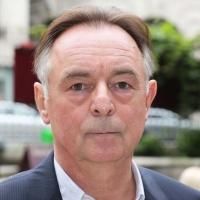 UK's THE RULING CLASS Announces Full Cast, Including Ron Cook & Kathryn Drysdale