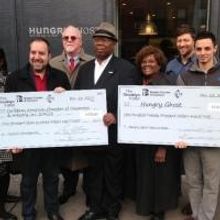Brooklyn Chamber & New York Business Development Corporation Awards $430,000 in 'Broo