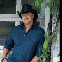 Trace Adkins, Aaron Lewis, Blackberry Smoke and Drake White Bringing the Honky Tonk…