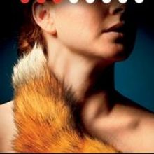 FOXFINDER to Make U.S. Premiere 10/29 at Artists Rep