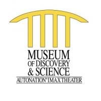 Asian Pacific American Heritage Celebration Set for 5/9-10 at Museum of Discovery…