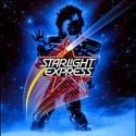 STARLIGHT EXPRESS to Play the West End Next Year?