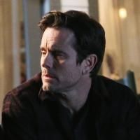 BWW Recap: NASHVILLE'S Triple Exes Mark the Spot