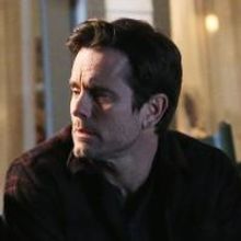 BWW Recap: NASHVILLE'S Triple Exes Mark the Spot