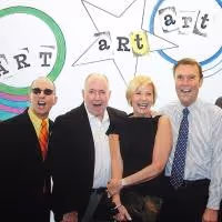 MIAMI SAYS ART 2 to Launch Art Basel Week, Set for 12/2-8