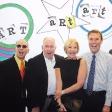 MIAMI SAYS ART 2 to Launch Art Basel Week, Set for 12/2-8