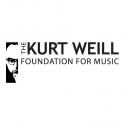 Kurt Weill Foundation Expands Grant Program