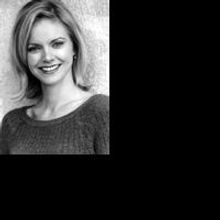 BWW Interviews: Lisel Gorell-Getz Talks About the Importance of Education