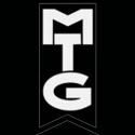Musical Theatre Guild Replaces DEATH TAKES A HOLIDAY With TITANIC in Season Lineup
