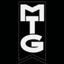 Musical Theatre Guild Replaces DEATH TAKES A HOLIDAY With TITANIC in Season Lineup