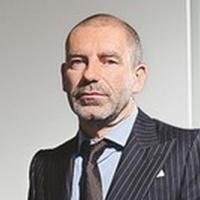Kering Acquires Majority Stake in Tomas Maier Brand