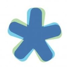 Oracle Productions to Receive 2014 Broadway In Chicago Emerging Theater Award