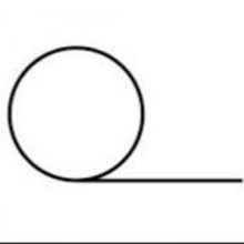 Cutting Ball Theater to Continue 'Hidden Classics' Series with ANTIGONE, 11/10