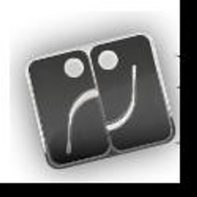 The New Hampshire Theatre Awards Announces Professional Nominees for 2012