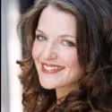 Joanna Strand Returns to New York with FLY TRANSATLANTIC at Feinstein's Tonight