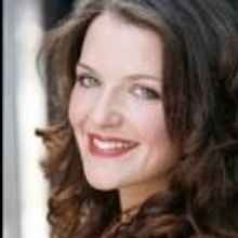 Joanna Strand Returns to New York with FLY TRANSATLANTIC at Feinstein's, 12/5