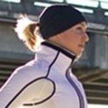 Lululemon's Profits Climb As 
Sales Growth Slows