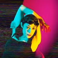 Studio Six of the Moscow Art Theatre Opens WOMAN AT THE FUNERALS Tonight, 6/13 - 6/29