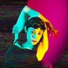 Studio Six of the Moscow Art Theatre Presents WOMAN AT THE FUNERALS, 6/13 - 6/29