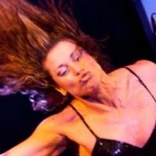 GOTTA DANCE to Premiere at On Stage at Kingsborough