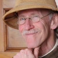 THE MAGIC OF RUDYARD KIPLING: JUST SO Set for United Solo Today