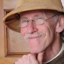 THE MAGIC OF RUDYARD KIPLING: JUST SO Set for United Solo Today