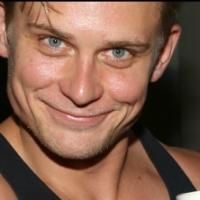 WAKE UP with BWW 12/18/14 - INTO THE WOODS Off-Broadway, Billy Magnussen Rocks for…