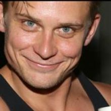 WAKE UP with BWW 12/18/14 - INTO THE WOODS Off-Broadway, Billy Magnussen Rocks for…